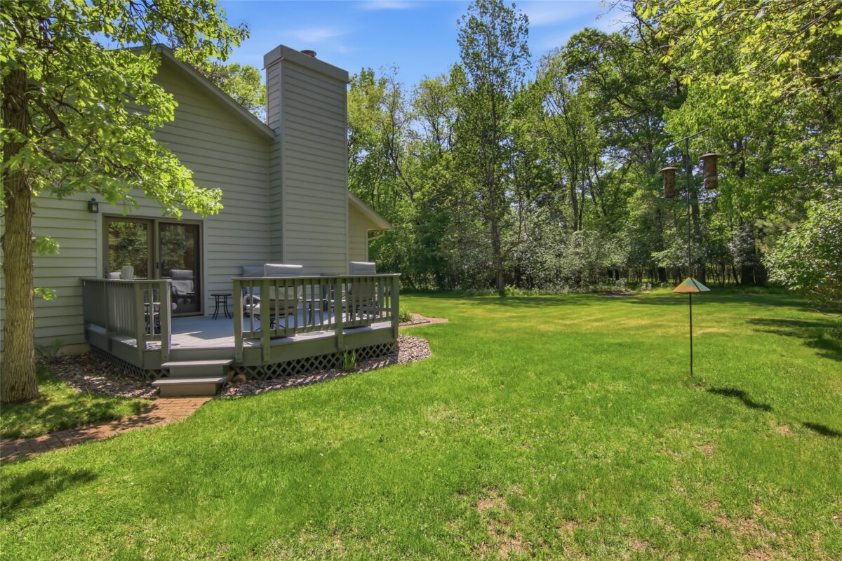 18477 68th Avenue, Chippewa Falls WI 54729 - Residential house for sale - MLS #1601617 - image33