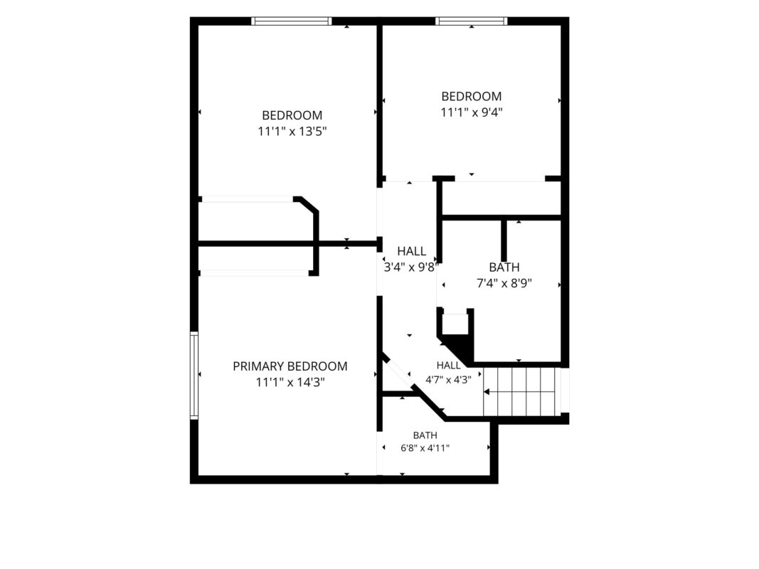 18477 68th Avenue, Chippewa Falls WI 54729 - Residential house for sale - MLS #1601617 - image37