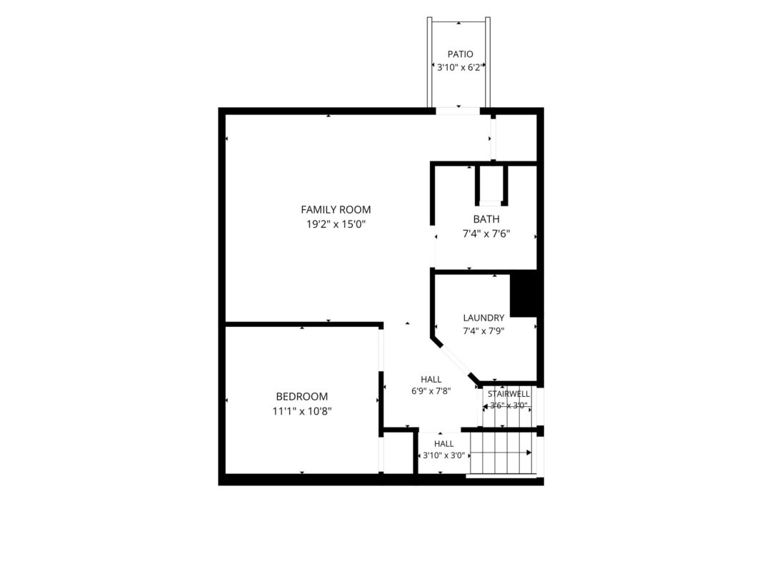 18477 68th Avenue, Chippewa Falls WI 54729 - Residential house for sale - MLS #1601617 - image38