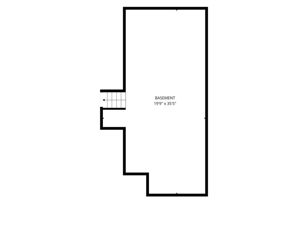 18477 68th Avenue, Chippewa Falls WI 54729 - Residential house for sale - MLS #1601617 - image39