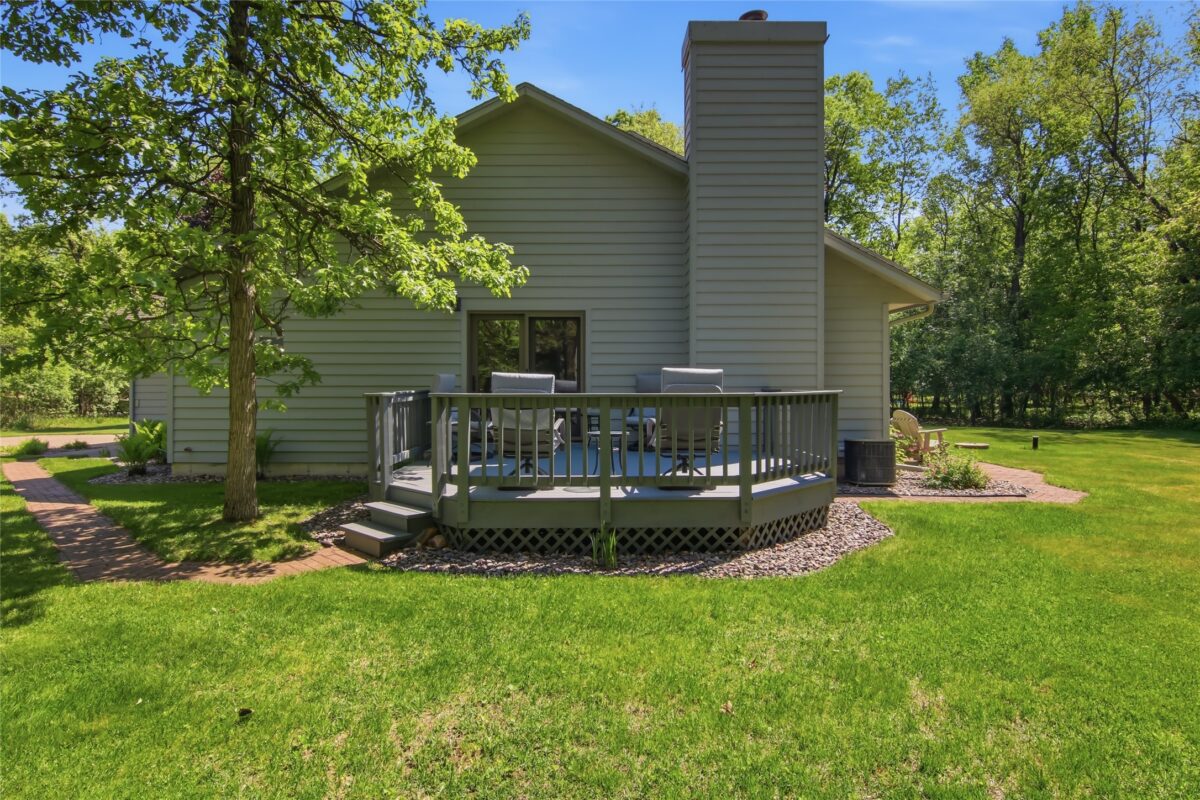 18477 68th Avenue, Chippewa Falls WI 54729 - Residential house for sale - MLS #1601617 - image6