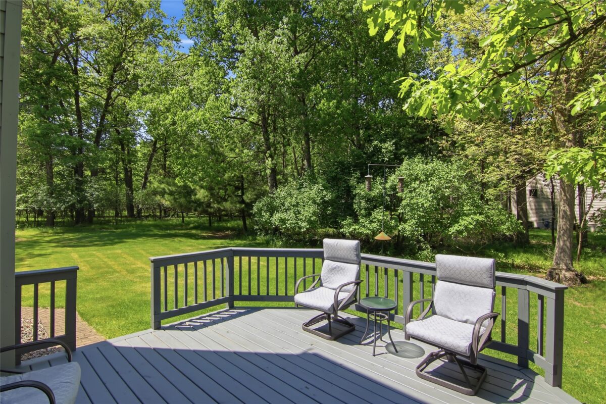 18477 68th Avenue, Chippewa Falls WI 54729 - Residential house for sale - MLS #1601617 - image7