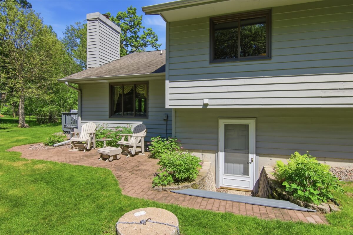 18477 68th Avenue, Chippewa Falls WI 54729 - Residential house for sale - MLS #1601617 - image8