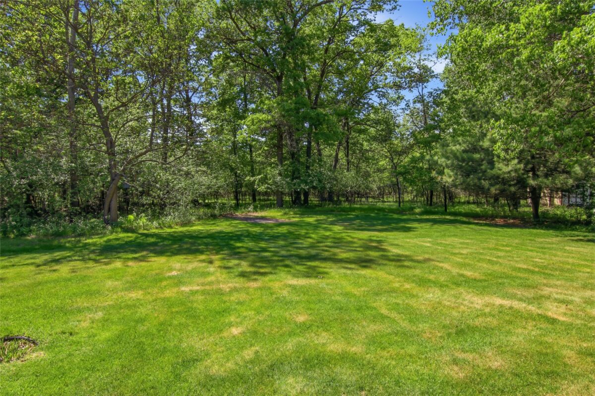 18477 68th Avenue, Chippewa Falls WI 54729 - Residential house for sale - MLS #1601617 - image9