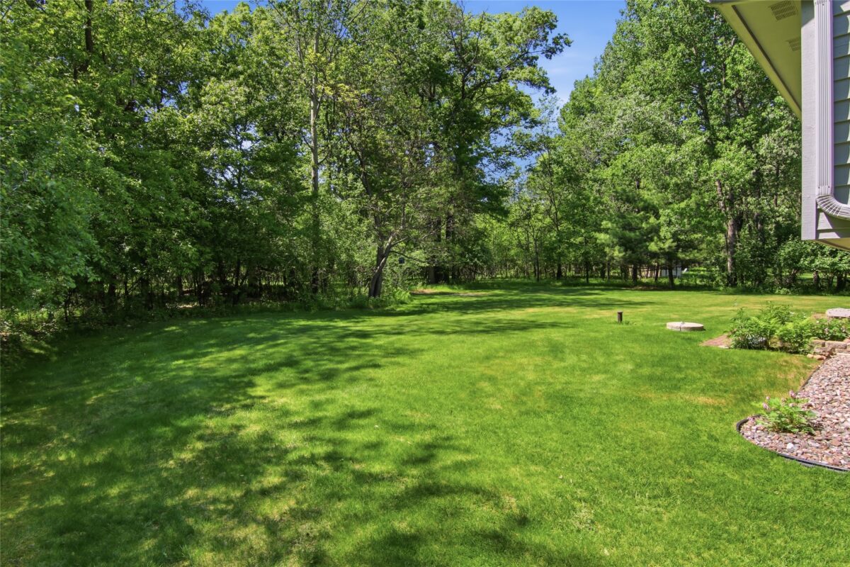 18477 68th Avenue, Chippewa Falls WI 54729 - Residential house for sale - MLS #1601617 - image10