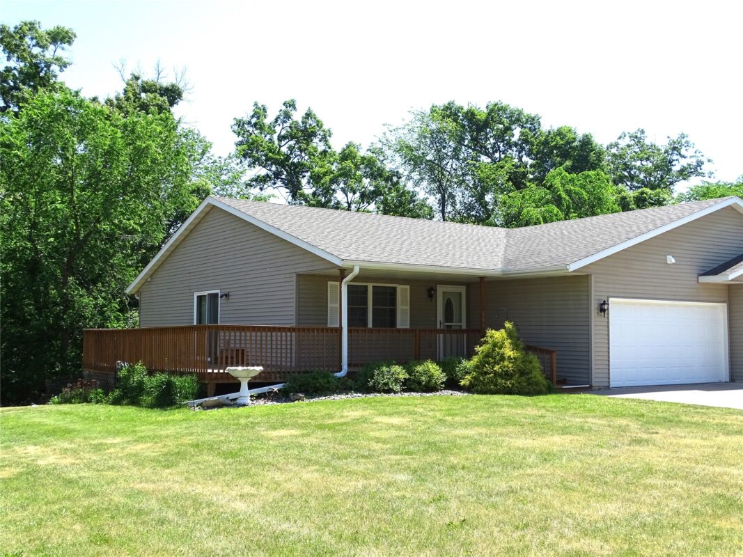 186 Country Lane, Durand WI 54736 - Residential house for sale - MLS #1601790 - image2