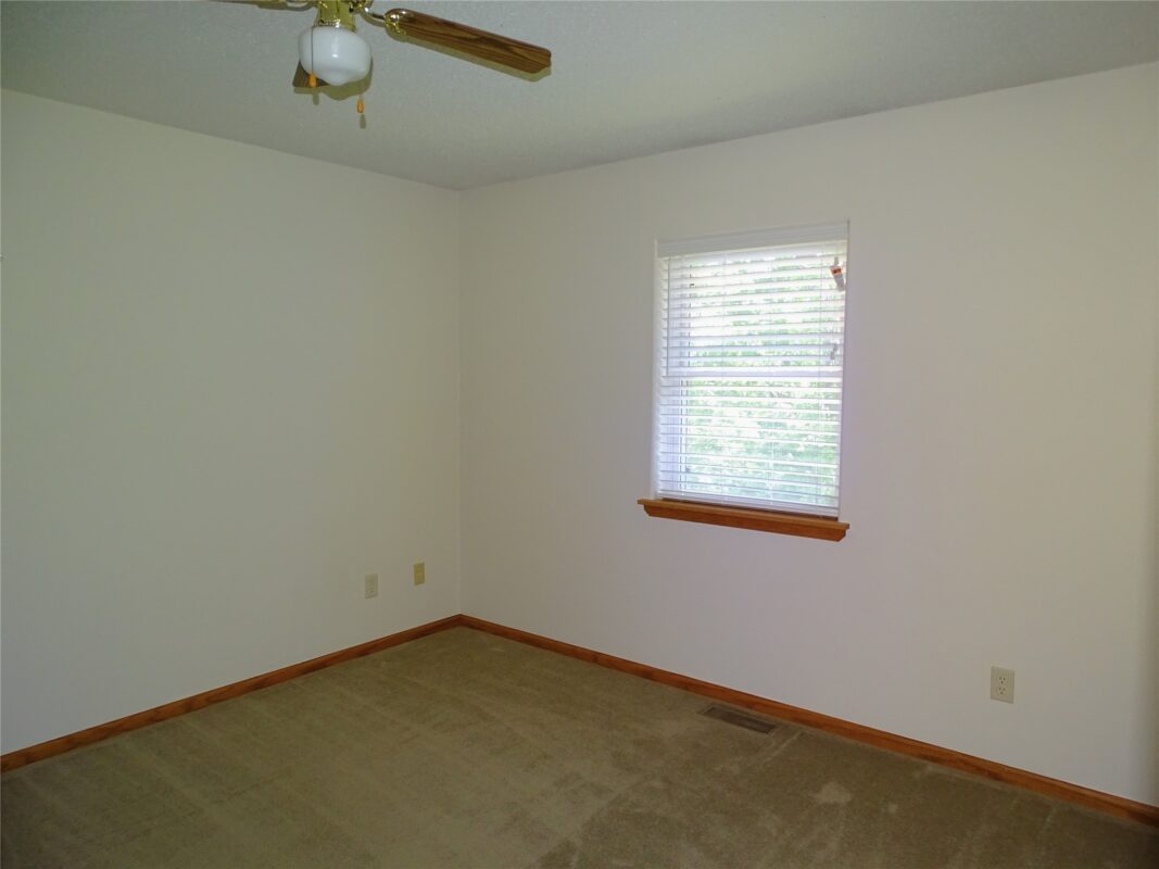 186 Country Lane, Durand WI 54736 - Residential house for sale - MLS #1601790 - image11