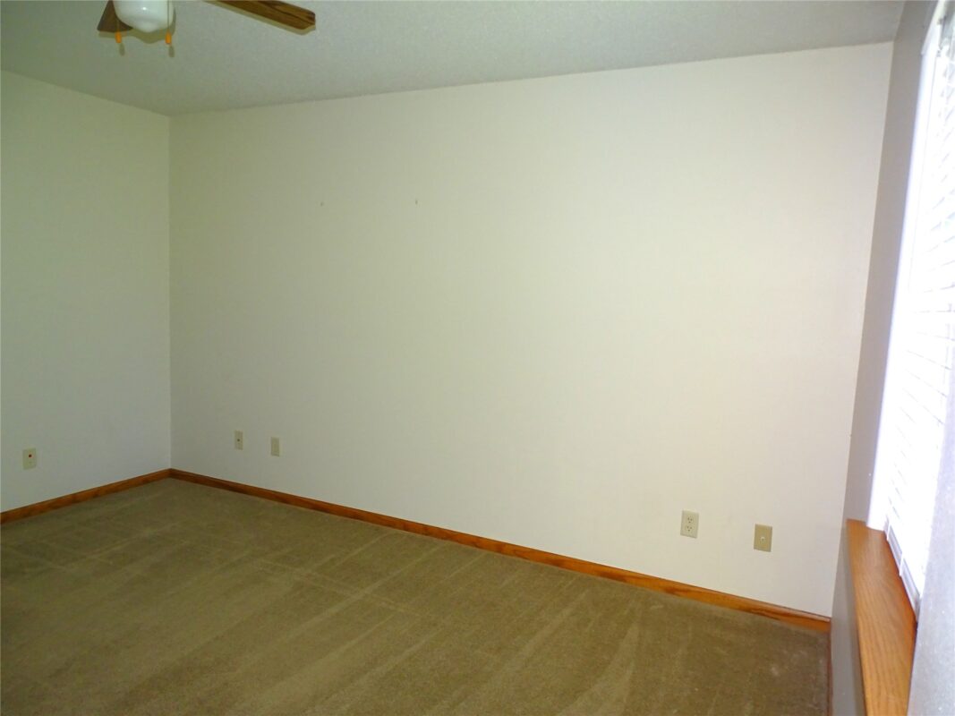186 Country Lane, Durand WI 54736 - Residential house for sale - MLS #1601790 - image12