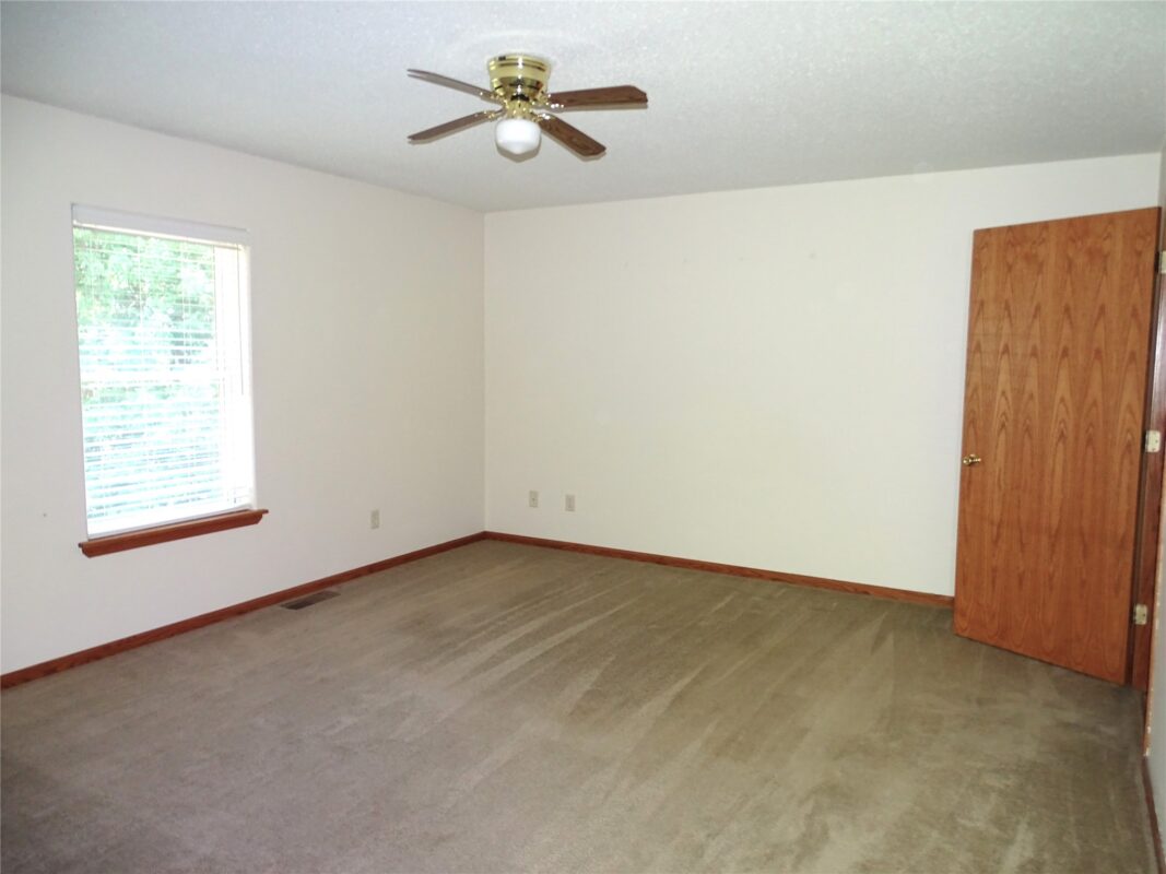 186 Country Lane, Durand WI 54736 - Residential house for sale - MLS #1601790 - image13