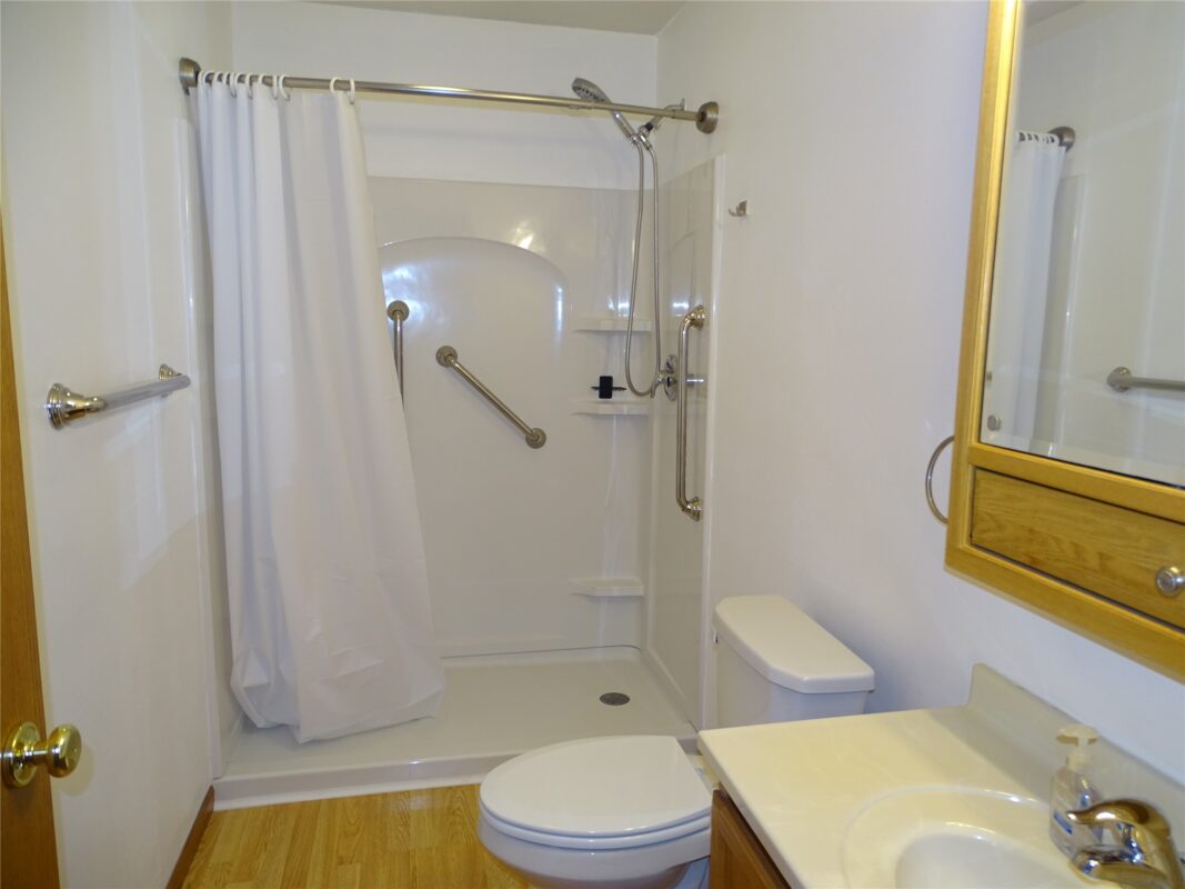 186 Country Lane, Durand WI 54736 - Residential house for sale - MLS #1601790 - image14
