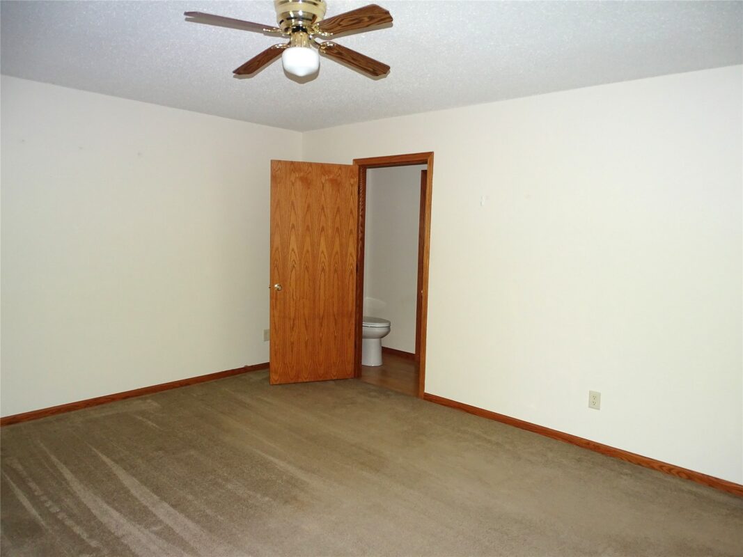 186 Country Lane, Durand WI 54736 - Residential house for sale - MLS #1601790 - image16
