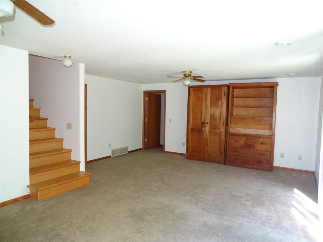 186 Country Lane, Durand WI 54736 - Residential house for sale - MLS #1601790 - image17