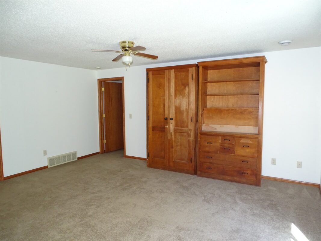 186 Country Lane, Durand WI 54736 - Residential house for sale - MLS #1601790 - image18