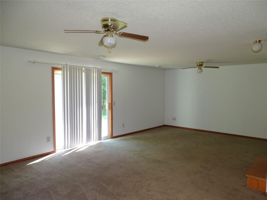 186 Country Lane, Durand WI 54736 - Residential house for sale - MLS #1601790 - image19