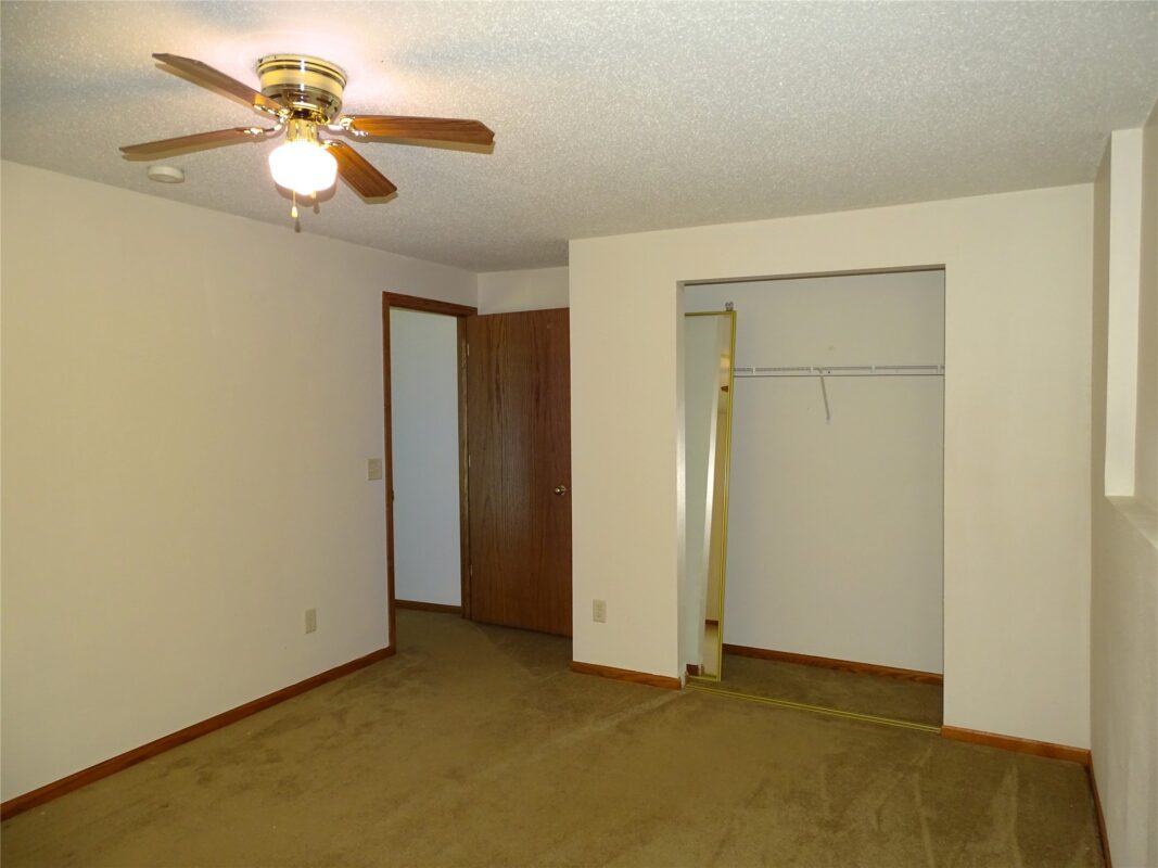 186 Country Lane, Durand WI 54736 - Residential house for sale - MLS #1601790 - image20