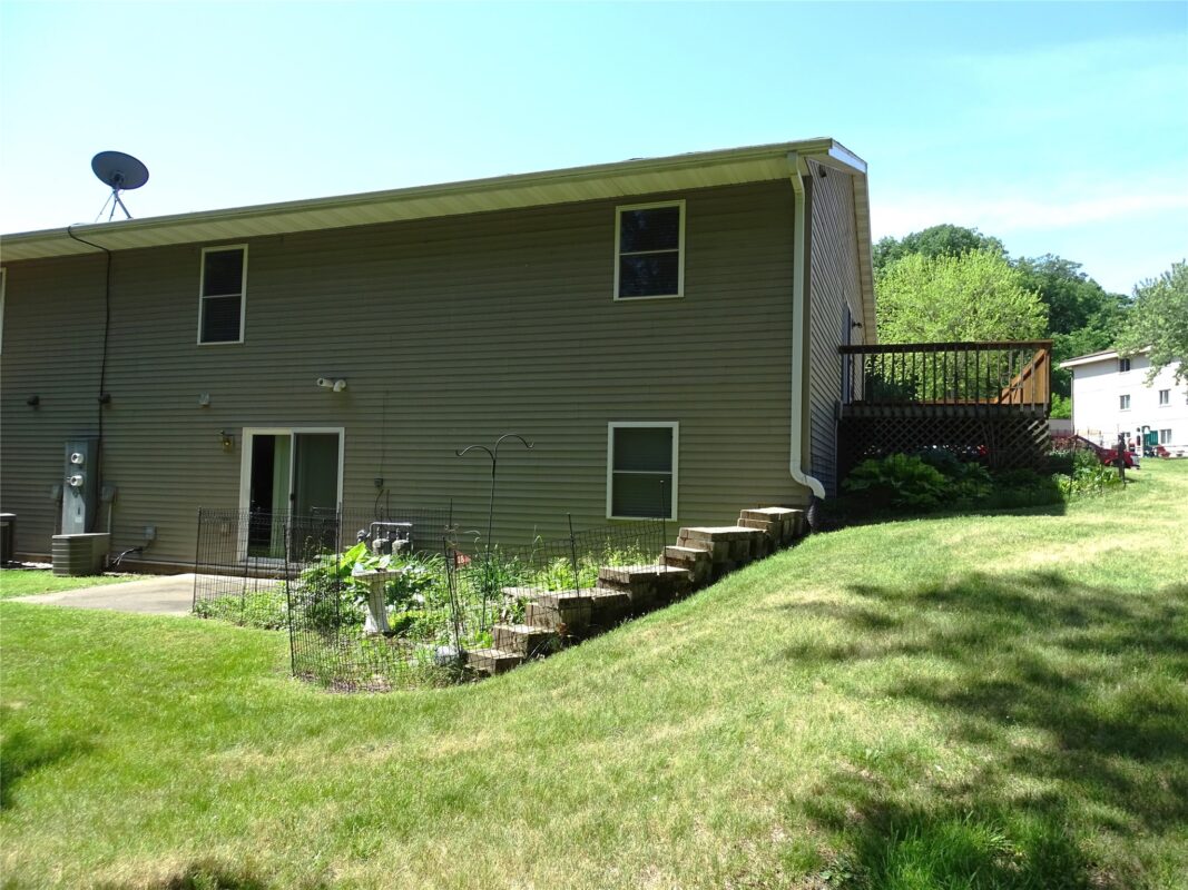 186 Country Lane, Durand WI 54736 - Residential house for sale - MLS #1601790 - image3