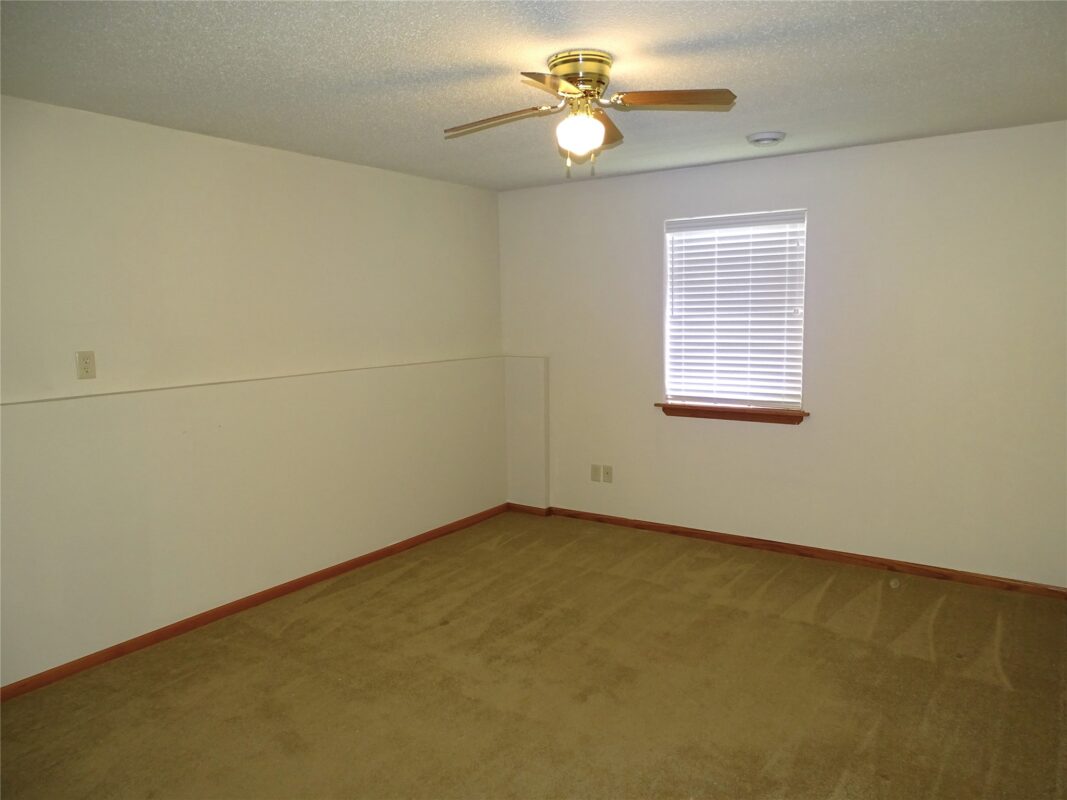 186 Country Lane, Durand WI 54736 - Residential house for sale - MLS #1601790 - image21