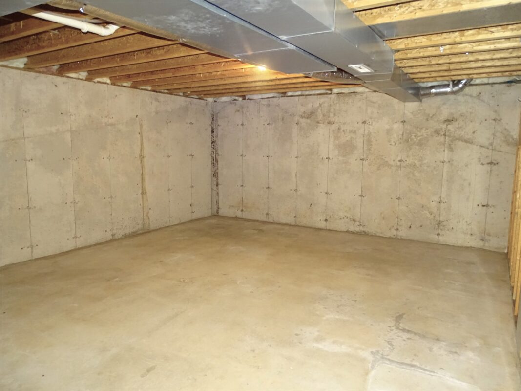 186 Country Lane, Durand WI 54736 - Residential house for sale - MLS #1601790 - image23