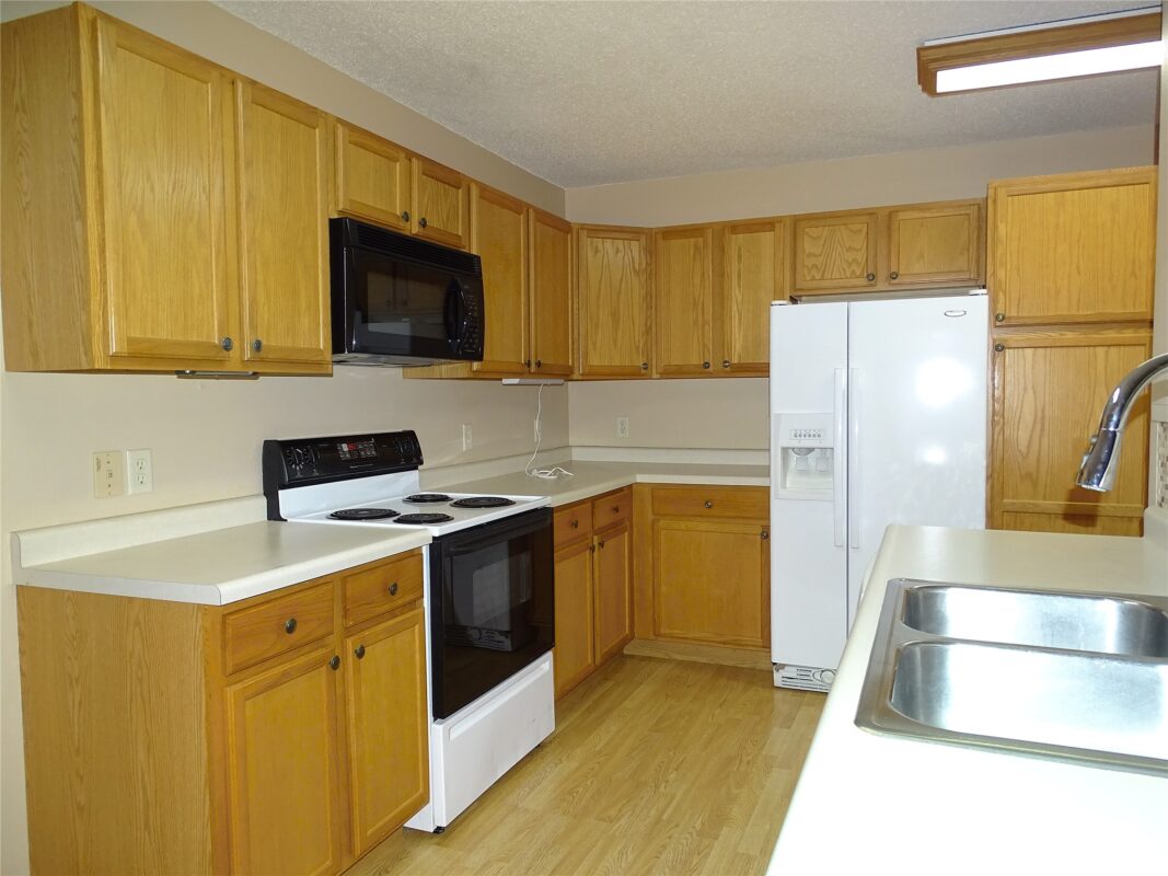 186 Country Lane, Durand WI 54736 - Residential house for sale - MLS #1601790 - image4