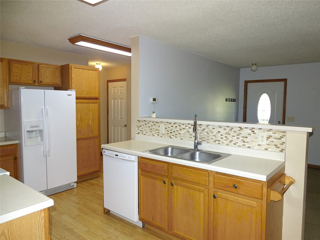 186 Country Lane, Durand WI 54736 - Residential house for sale - MLS #1601790 - image5