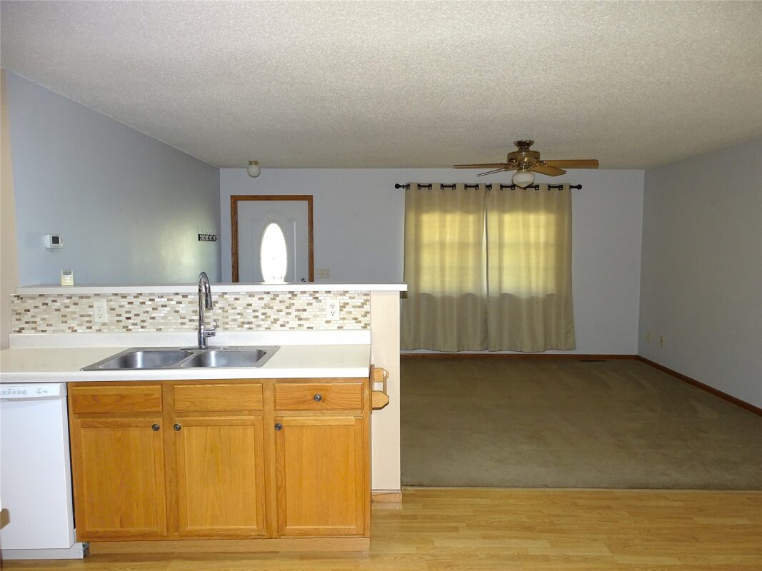 186 Country Lane, Durand WI 54736 - Residential house for sale - MLS #1601790 - image6