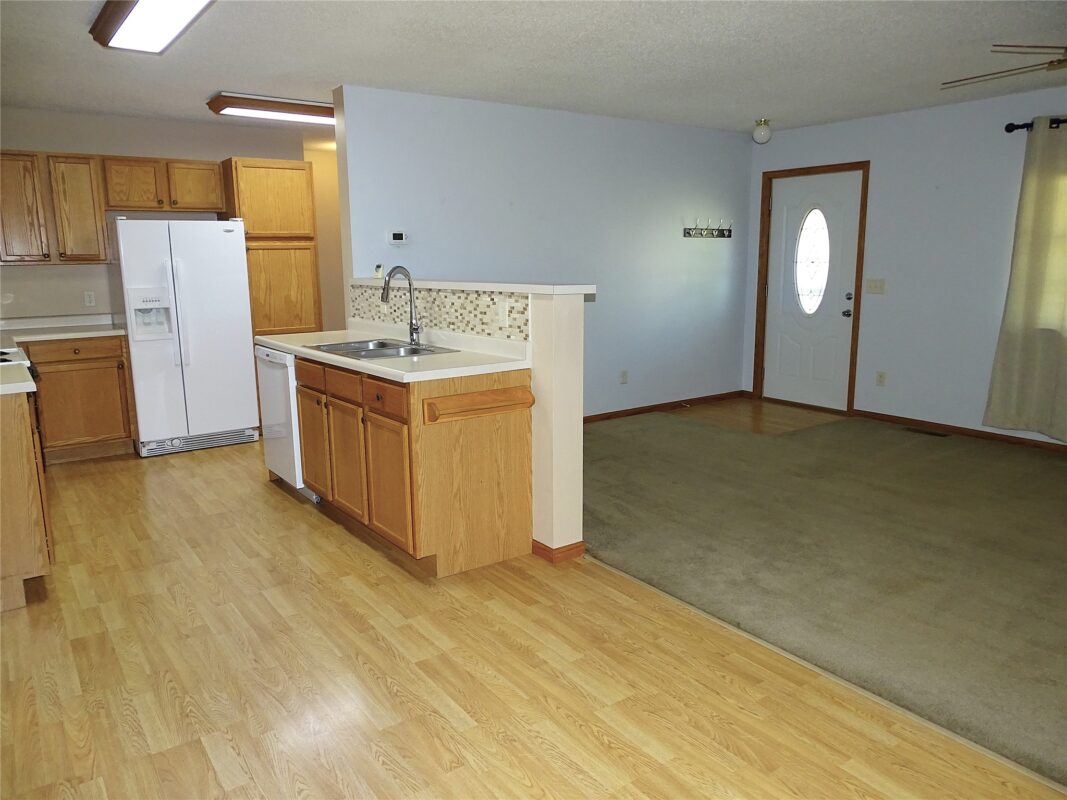 186 Country Lane, Durand WI 54736 - Residential house for sale - MLS #1601790 - image7