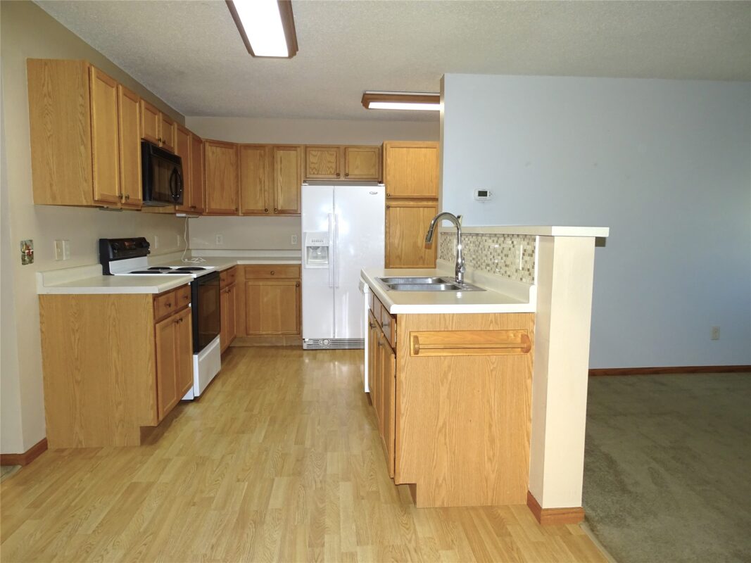 186 Country Lane, Durand WI 54736 - Residential house for sale - MLS #1601790 - image8