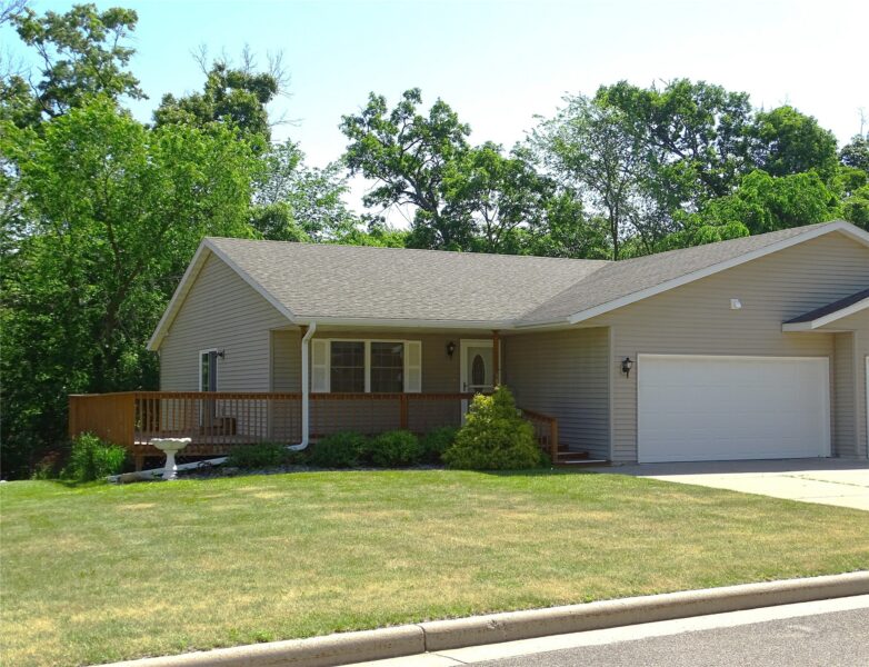 186 Country Lane