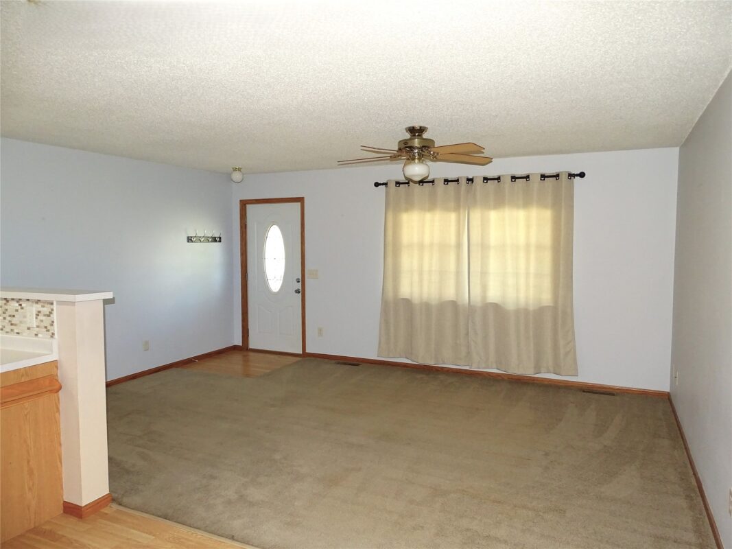 186 Country Lane, Durand WI 54736 - Residential house for sale - MLS #1601790 - image9