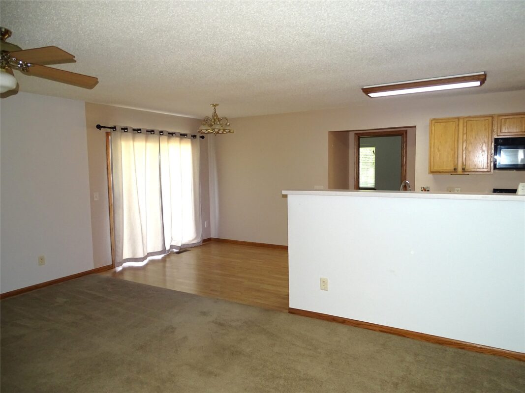 186 Country Lane, Durand WI 54736 - Residential house for sale - MLS #1601790 - image10