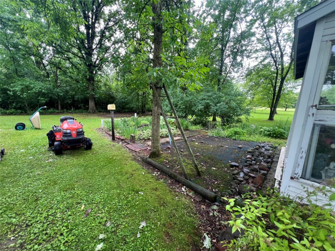 1860 4th Street, Comstock WI 54826 - Residential house for sale - MLS #1602405 - image12