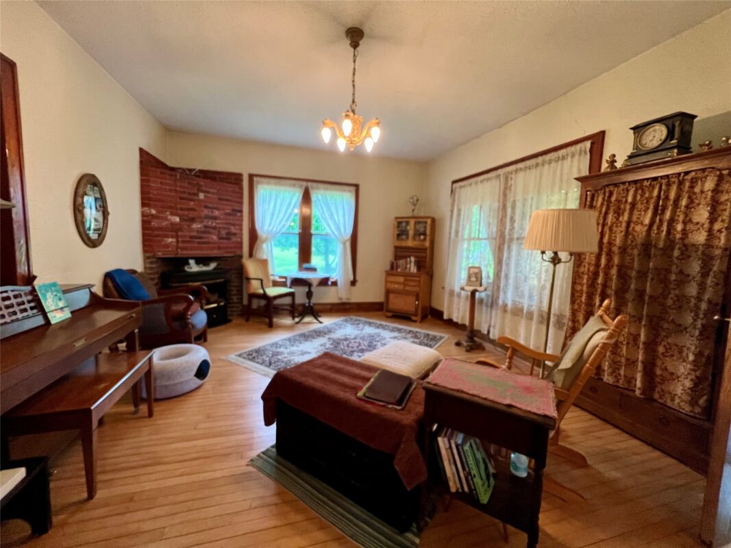 1860 4th Street, Comstock WI 54826 - Residential house for sale - MLS #1602405 - image18