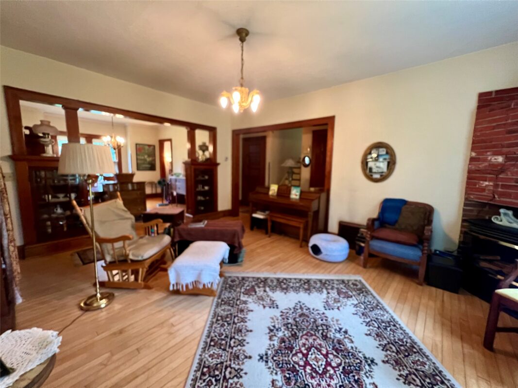 1860 4th Street, Comstock WI 54826 - Residential house for sale - MLS #1602405 - image20