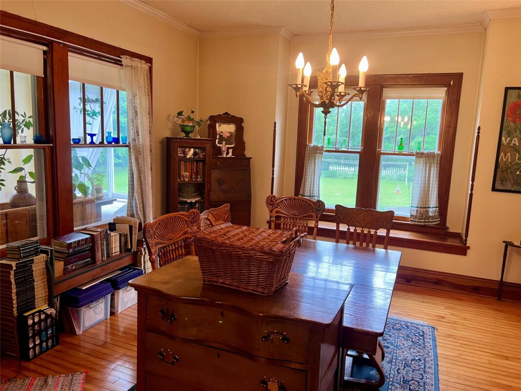 1860 4th Street, Comstock WI 54826 - Residential house for sale - MLS #1602405 - image22