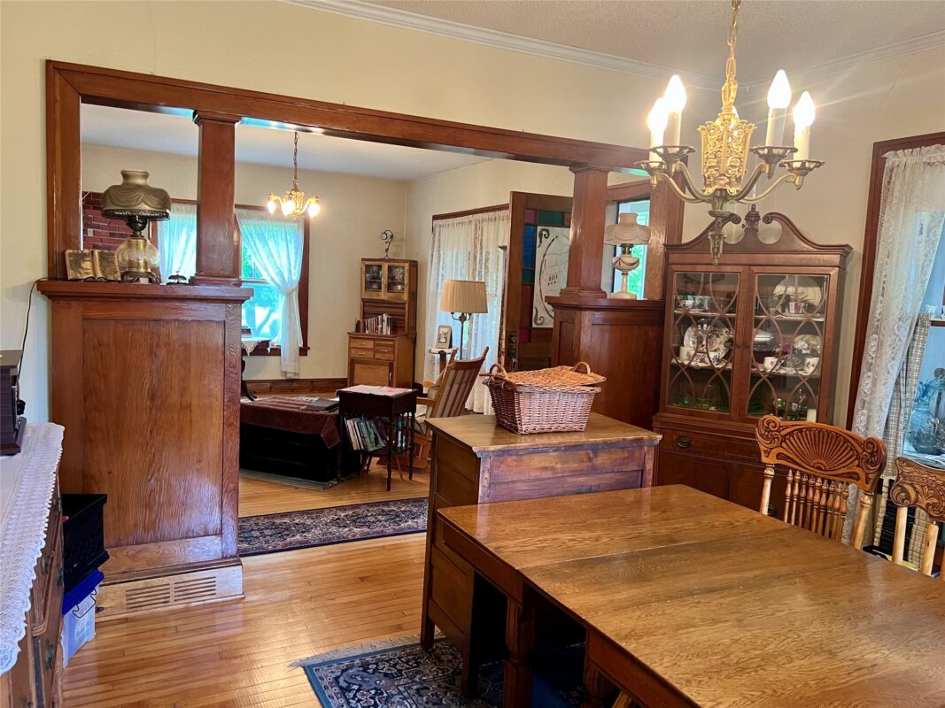 1860 4th Street, Comstock WI 54826 - Residential house for sale - MLS #1602405 - image24