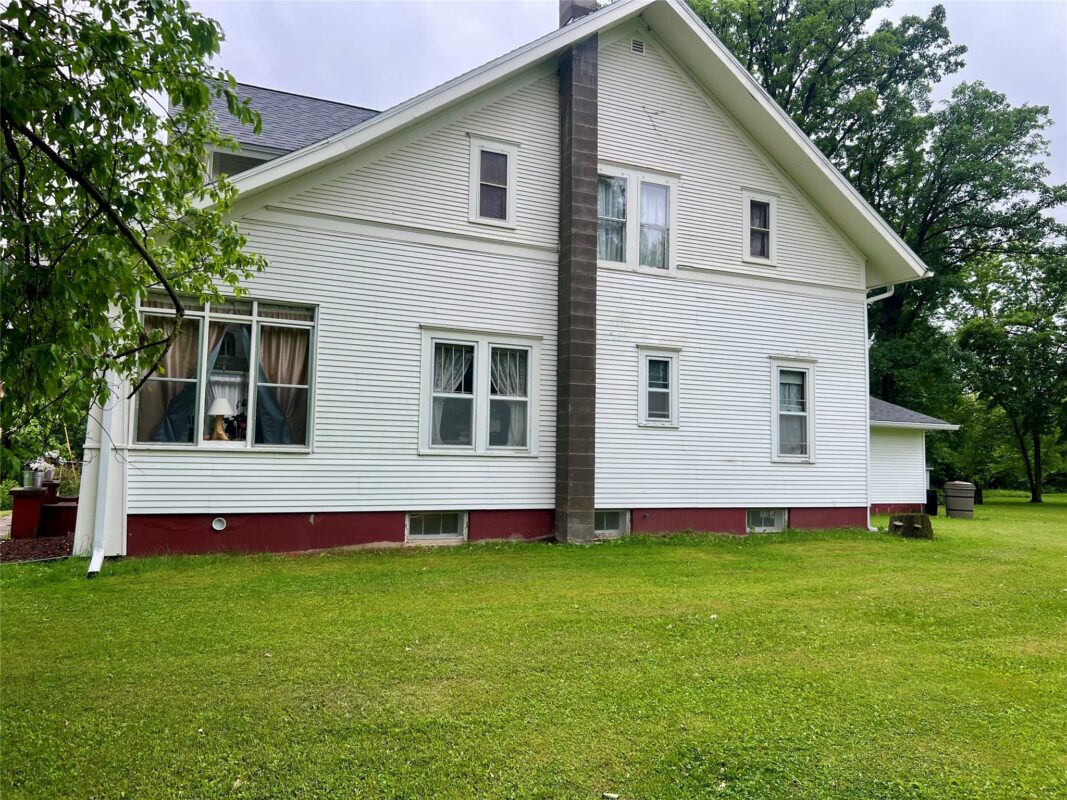 1860 4th Street, Comstock WI 54826 - Residential house for sale - MLS #1602405 - image4