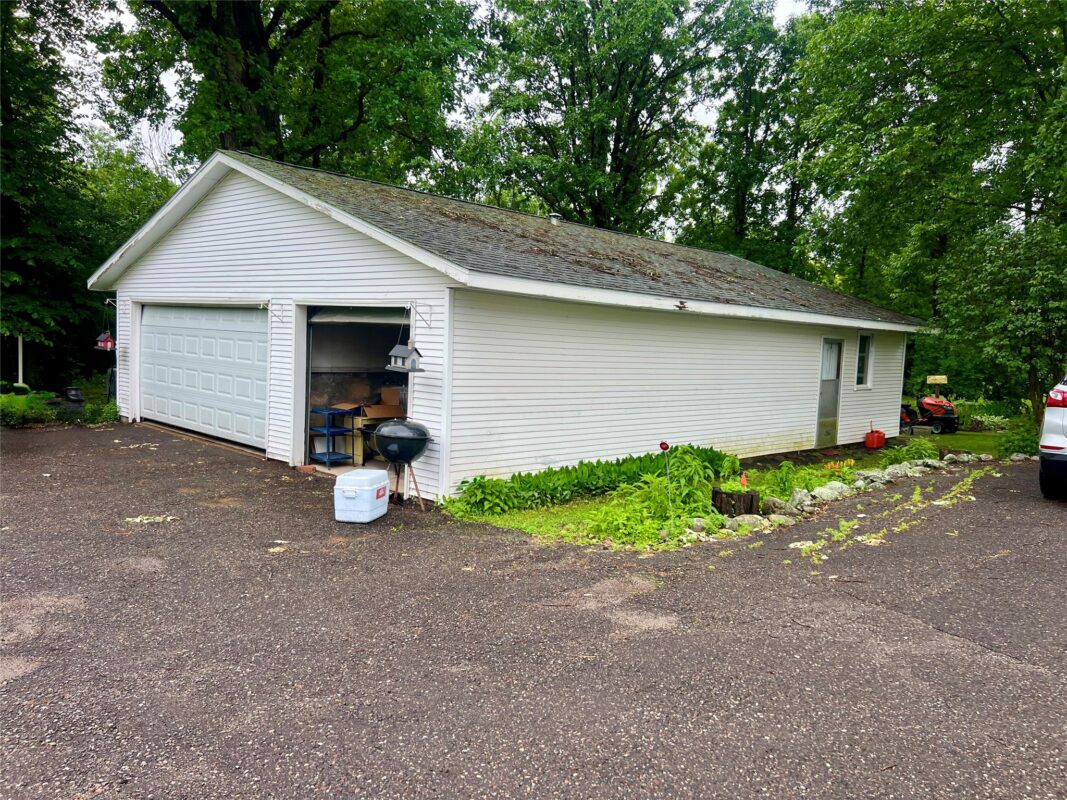 1860 4th Street, Comstock WI 54826 - Residential house for sale - MLS #1602405 - image9