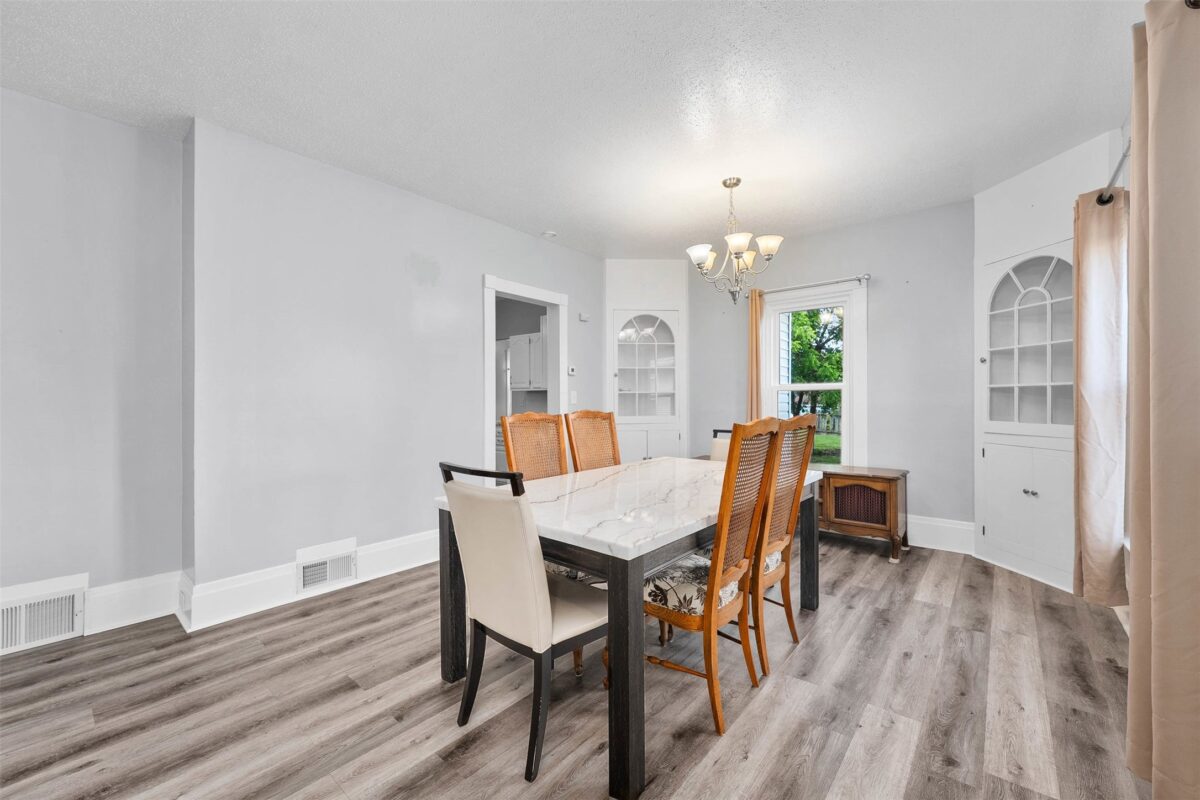 18642 Hobson Street, Whitehall WI 54773 - Residential house for sale - MLS #1602614 - image11