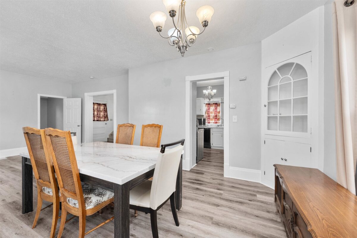 18642 Hobson Street, Whitehall WI 54773 - Residential house for sale - MLS #1602614 - image12