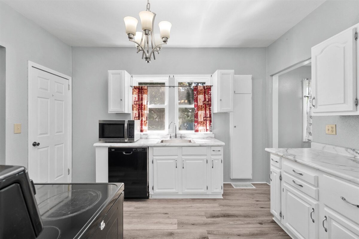 18642 Hobson Street, Whitehall WI 54773 - Residential house for sale - MLS #1602614 - image13