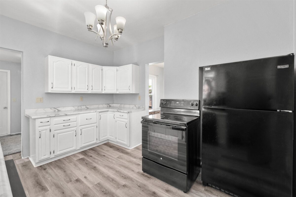 18642 Hobson Street, Whitehall WI 54773 - Residential house for sale - MLS #1602614 - image14