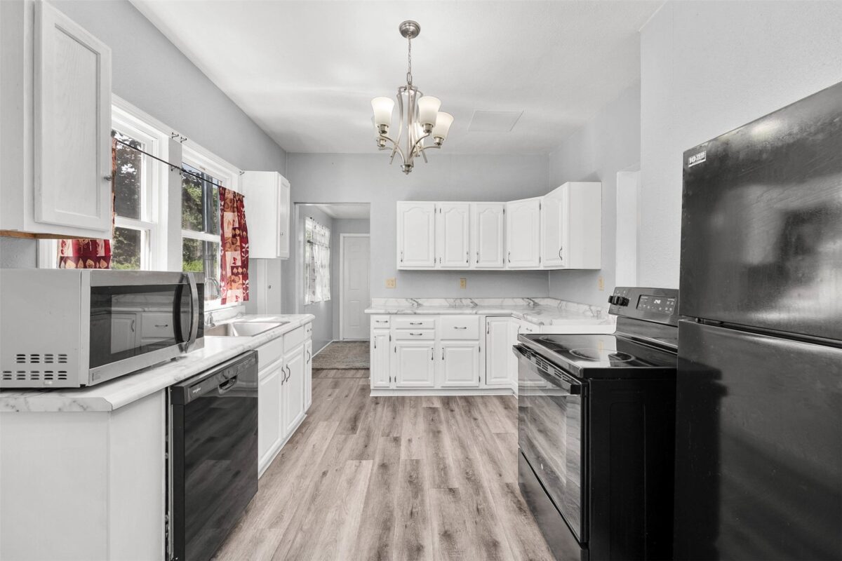 18642 Hobson Street, Whitehall WI 54773 - Residential house for sale - MLS #1602614 - image15