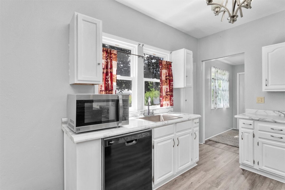 18642 Hobson Street, Whitehall WI 54773 - Residential house for sale - MLS #1602614 - image16