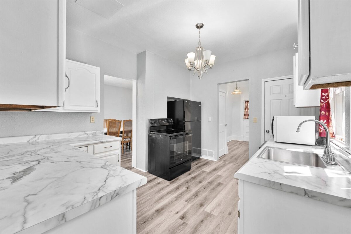 18642 Hobson Street, Whitehall WI 54773 - Residential house for sale - MLS #1602614 - image17