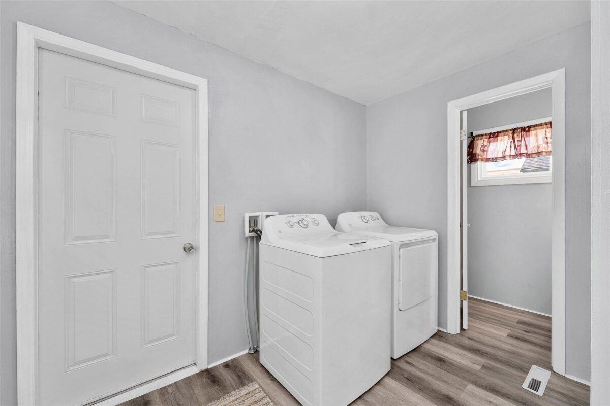 18642 Hobson Street, Whitehall WI 54773 - Residential house for sale - MLS #1602614 - image18