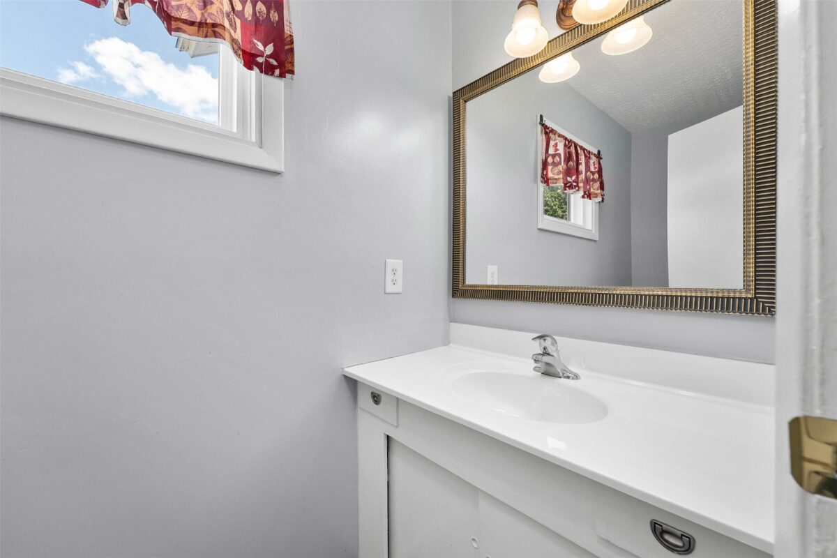 18642 Hobson Street, Whitehall WI 54773 - Residential house for sale - MLS #1602614 - image19