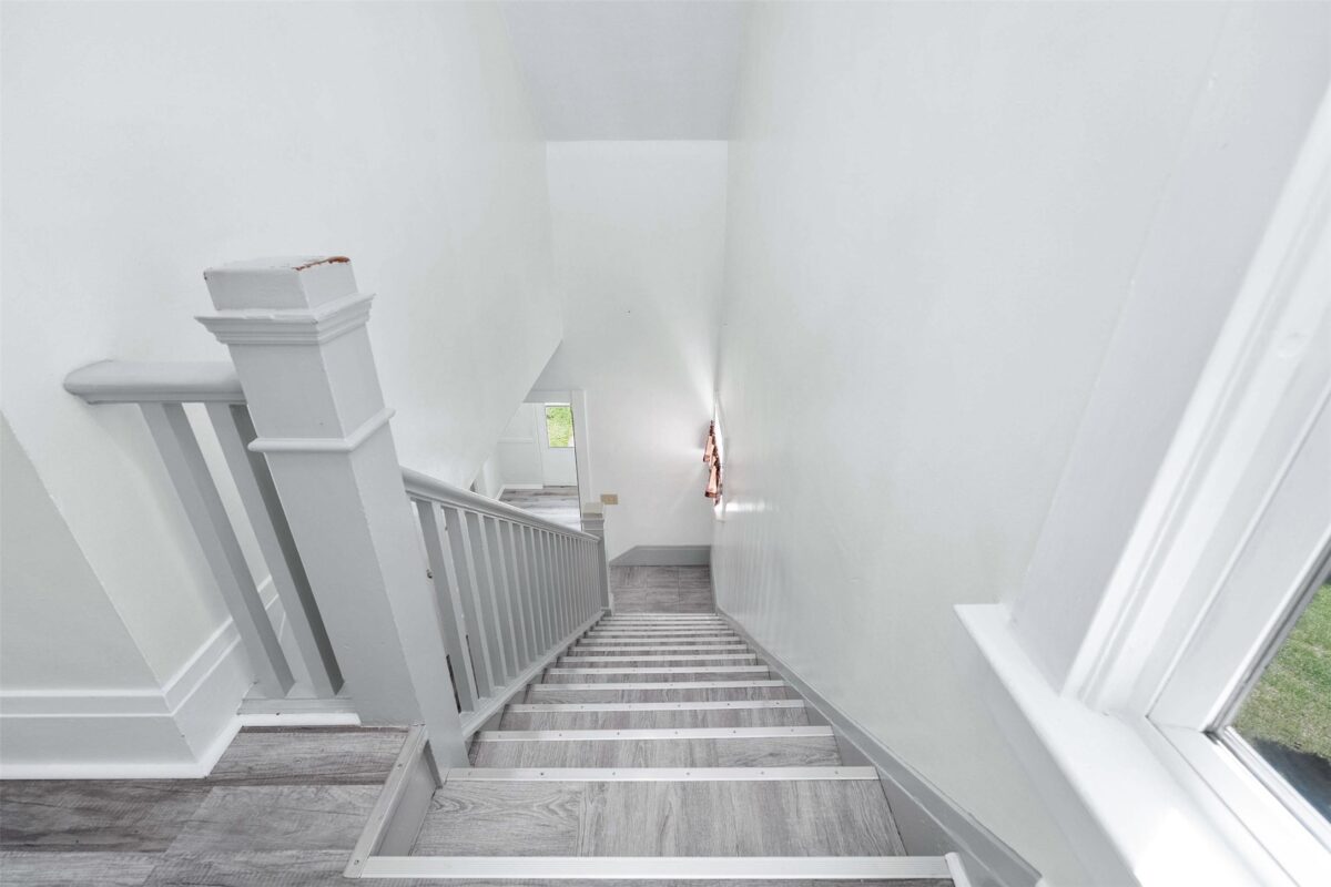 18642 Hobson Street, Whitehall WI 54773 - Residential house for sale - MLS #1602614 - image20