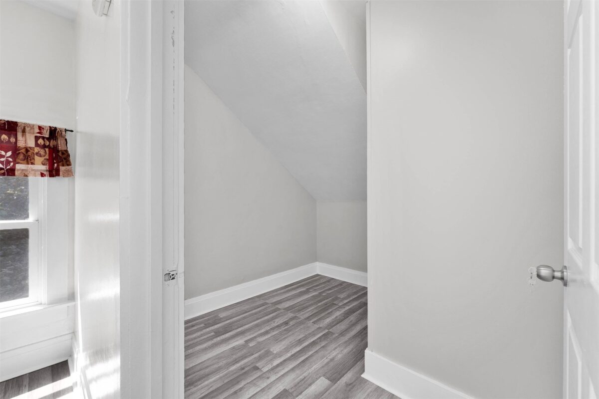 18642 Hobson Street, Whitehall WI 54773 - Residential house for sale - MLS #1602614 - image21
