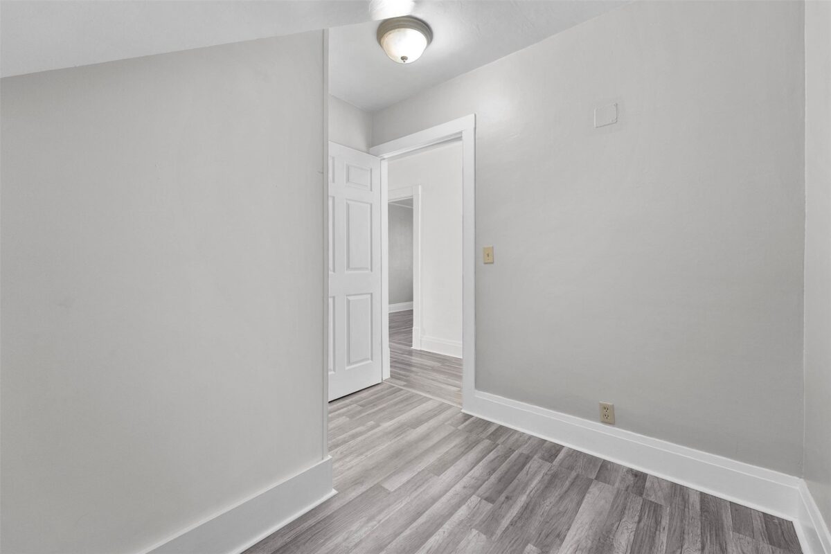 18642 Hobson Street, Whitehall WI 54773 - Residential house for sale - MLS #1602614 - image22