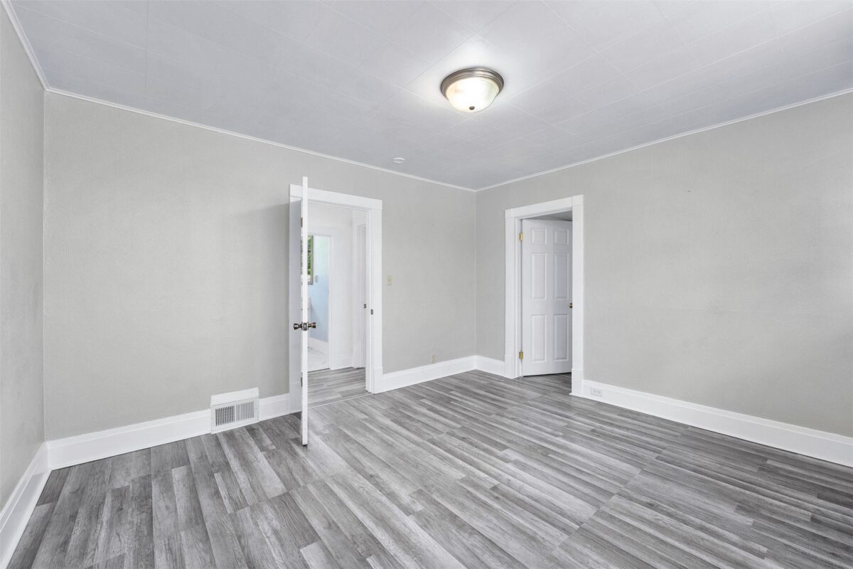 18642 Hobson Street, Whitehall WI 54773 - Residential house for sale - MLS #1602614 - image24
